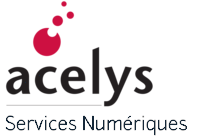 ACELYS