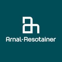 ARNAL RESOTAINER