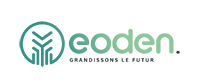 EODEN